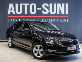 Skoda Octavia, Autot, Lappeenranta, Tori.fi Skoda Octavia, Autot, Lappeenranta, Tori.fi