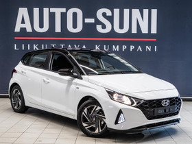 Hyundai I20 Hatchback, Autot, Lappeenranta, Tori.fi Hyundai I20 Hatchback, Autot, Lappeenranta, Tori.fi