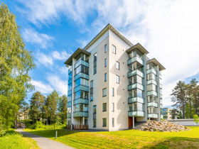 3H, 68m², Pankalamminkatu, Mikkeli, Vuokrattavat asunnot, Asunnot, Mikkeli, Tori.fi 3H, 68m², Pankalamminkatu, Mikkeli, Vuokrattavat asunnot, Asunnot, Mikkeli, Tori.fi