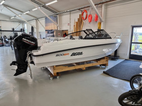 Bella 500 BR, Moottoriveneet, Veneet, Luoto, Tori.fi Bella 500 BR, Moottoriveneet, Veneet, Luoto, Tori.fi