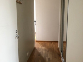 2H, 48m², Hauentie, Vaasa, Vuokrattavat asunnot, Asunnot, Vaasa, Tori.fi 2H, 48m², Hauentie, Vaasa, Vuokrattavat asunnot, Asunnot, Vaasa, Tori.fi