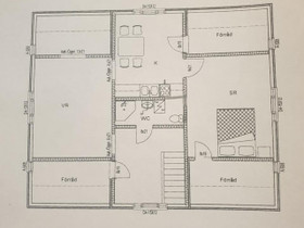 3H, 85m², Pohjoinen Teerijärventie, Teerijärvi, Vuokrattavat asunnot, Asunnot, Kruunupyy, Tori.fi 3H, 85m², Pohjoinen Teerijärventie, Teerijärvi, Vuokrattavat asunnot, Asunnot, Kruunupyy, Tori.fi