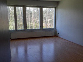 2H, 54m², Prikaatintie, Kajaani, Vuokrattavat asunnot, Asunnot, Kruunupyy, Tori.fi 2H, 54m², Prikaatintie, Kajaani, Vuokrattavat asunnot, Asunnot, Kruunupyy, Tori.fi