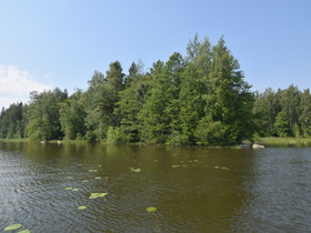 Kangasala Vänninsalo Kaukalosaari Tarkkeelanranta, Tontit, Kangasala, Tori.fi Kangasala Vänninsalo Kaukalosaari Tarkkeelanranta, Tontit, Kangasala, Tori.fi