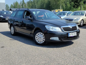 Skoda Octavia, Autot, Vantaa, Tori.fi Skoda Octavia, Autot, Vantaa, Tori.fi