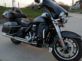 Harley-Davidson Touring, Moottoripyörät, Moto, Heinävesi, Tori.fi Harley-Davidson Touring, Moottoripyörät, Moto, Heinävesi, Tori.fi