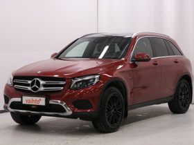 Mercedes-Benz GLC, Autot, Oulu, Tori.fi Mercedes-Benz GLC, Autot, Oulu, Tori.fi