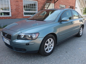 Volvo S40, Autot, Mikkeli, Tori.fi Volvo S40, Autot, Mikkeli, Tori.fi