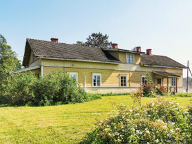 Sysmä Valittula Postintie 90 5h, tupa, k, wc, apuk, Myytävät asunnot, Asunnot, Sysmä, Tori.fi Sysmä Valittula Postintie 90 5h, tupa, k, wc, apuk, Myytävät asunnot, Asunnot, Sysmä, Tori.fi