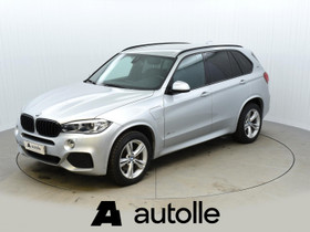 BMW X5, Autot, Vantaa, Tori.fi BMW X5, Autot, Vantaa, Tori.fi