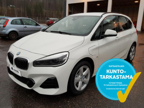 BMW 225, Autot, Vantaa, Tori.fi BMW 225, Autot, Vantaa, Tori.fi