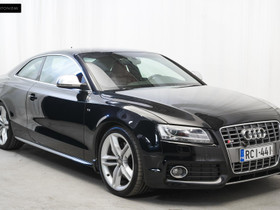 Audi S5, Autot, Espoo, Tori.fi Audi S5, Autot, Espoo, Tori.fi