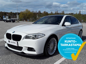 BMW 535, Autot, Vantaa, Tori.fi BMW 535, Autot, Vantaa, Tori.fi