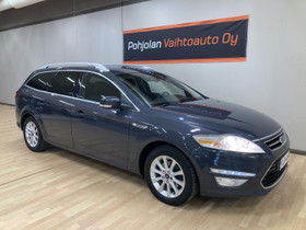 Ford Mondeo, Autot, Ylivieska, Tori.fi Ford Mondeo, Autot, Ylivieska, Tori.fi