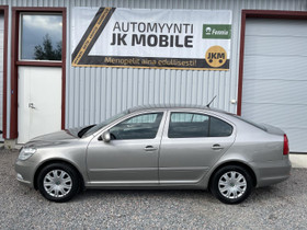 Skoda Octavia, Autot, Ylöjärvi, Tori.fi Skoda Octavia, Autot, Ylöjärvi, Tori.fi