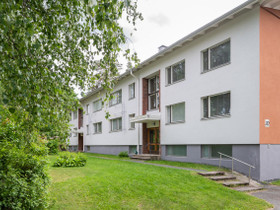 Hyvinkää Keskusta Hyvinkäänkatu 20 1h+kk+kph, Vuokrattavat asunnot, Asunnot, Hyvinkää, Tori.fi Hyvinkää Keskusta Hyvinkäänkatu 20 1h+kk+kph, Vuokrattavat asunnot, Asunnot, Hyvinkää, Tori.fi