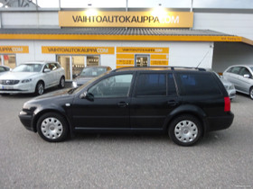 Volkswagen Golf, Autot, Lahti, Tori.fi Volkswagen Golf, Autot, Lahti, Tori.fi