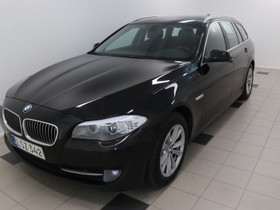 BMW 5-SARJA, Autot, Tampere, Tori.fi BMW 5-SARJA, Autot, Tampere, Tori.fi