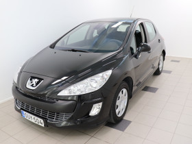 Peugeot 308, Autot, Tampere, Tori.fi Peugeot 308, Autot, Tampere, Tori.fi