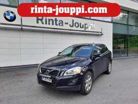 Volvo XC60, Autot, Mikkeli, Tori.fi Volvo XC60, Autot, Mikkeli, Tori.fi