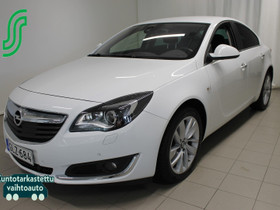 Opel Insignia, Autot, Hämeenlinna, Tori.fi Opel Insignia, Autot, Hämeenlinna, Tori.fi