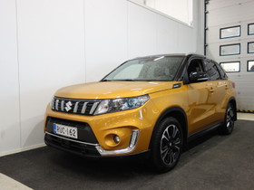 Suzuki VITARA, Autot, Huittinen, Tori.fi Suzuki VITARA, Autot, Huittinen, Tori.fi