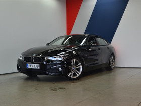 BMW 420, Autot, Lahti, Tori.fi BMW 420, Autot, Lahti, Tori.fi