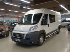 Fix-Ten Ducato, Matkailuautot, Matkailuautot ja asuntovaunut, Forssa, Tori.fi Fix-Ten Ducato, Matkailuautot, Matkailuautot ja asuntovaunut, Forssa, Tori.fi