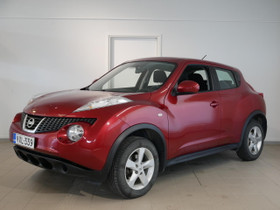 NISSAN JUKE, Autot, Kuusamo, Tori.fi NISSAN JUKE, Autot, Kuusamo, Tori.fi