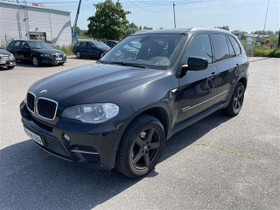 BMW X5, Autot, Espoo, Tori.fi BMW X5, Autot, Espoo, Tori.fi