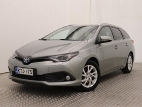 TOYOTA AURIS, Autot, Tampere, Tori.fi TOYOTA AURIS, Autot, Tampere, Tori.fi