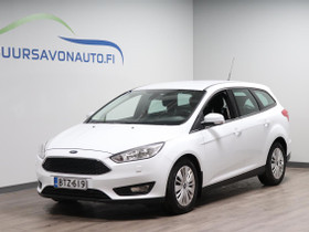 FORD FOCUS, Autot, Mikkeli, Tori.fi FORD FOCUS, Autot, Mikkeli, Tori.fi
