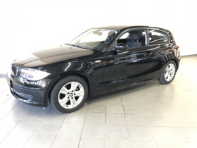 BMW 118, Autot, Vantaa, Tori.fi BMW 118, Autot, Vantaa, Tori.fi