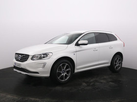 Volvo XC60, Autot, Vantaa, Tori.fi Volvo XC60, Autot, Vantaa, Tori.fi