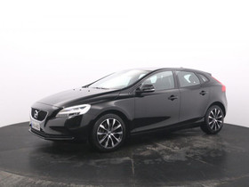 VOLVO V40, Autot, Vantaa, Tori.fi VOLVO V40, Autot, Vantaa, Tori.fi
