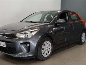 KIA Rio, Autot, Lahti, Tori.fi KIA Rio, Autot, Lahti, Tori.fi