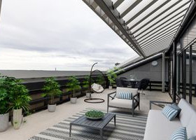 2H, 52m², SORINSILTA 4 A, Tampere, Myytävät asunnot, Asunnot, Tampere, Tori.fi 2H, 52m², SORINSILTA 4 A, Tampere, Myytävät asunnot, Asunnot, Tampere, Tori.fi