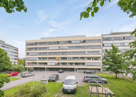 2H, 45m², Koulukatu 35 B, Vaasa, Myytävät asunnot, Asunnot, Vaasa, Tori.fi 2H, 45m², Koulukatu 35 B, Vaasa, Myytävät asunnot, Asunnot, Vaasa, Tori.fi