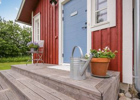 3H, 110m², Kirkkotie 47, Mustasaari, Myytävät asunnot, Asunnot, Mustasaari, Tori.fi 3H, 110m², Kirkkotie 47, Mustasaari, Myytävät asunnot, Asunnot, Mustasaari, Tori.fi