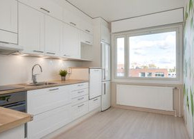 4H, 78m², Koulukatu 57 -61, Vaasa, Myytävät asunnot, Asunnot, Vaasa, Tori.fi 4H, 78m², Koulukatu 57 -61, Vaasa, Myytävät asunnot, Asunnot, Vaasa, Tori.fi