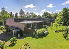 5H, 126m², Erämiehenkatu 52 D, Vaasa, Myytävät asunnot, Asunnot, Vaasa, Tori.fi 5H, 126m², Erämiehenkatu 52 D, Vaasa, Myytävät asunnot, Asunnot, Vaasa, Tori.fi