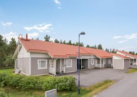 3H, 83m², Kivihelmentie 2-4 D, Vaasa, Myytävät asunnot, Asunnot, Vaasa, Tori.fi 3H, 83m², Kivihelmentie 2-4 D, Vaasa, Myytävät asunnot, Asunnot, Vaasa, Tori.fi