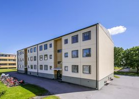 3H, 79m², Rehtorinkuja 2 K, Vaasa, Myytävät asunnot, Asunnot, Vaasa, Tori.fi 3H, 79m², Rehtorinkuja 2 K, Vaasa, Myytävät asunnot, Asunnot, Vaasa, Tori.fi