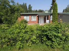 4H, 97m², Hakatie 3, Janakkala, Myytävät asunnot, Asunnot, Janakkala, Tori.fi 4H, 97m², Hakatie 3, Janakkala, Myytävät asunnot, Asunnot, Janakkala, Tori.fi