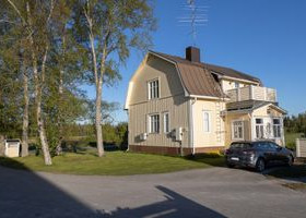 4H, 140m², Rimalvägen 544, Mustasaari, Myytävät asunnot, Asunnot, Mustasaari, Tori.fi 4H, 140m², Rimalvägen 544, Mustasaari, Myytävät asunnot, Asunnot, Mustasaari, Tori.fi