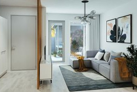 4H, 86m², Pisaratie 2 A 2, Ylöjärvi, Myytävät asunnot, Asunnot, Ylöjärvi, Tori.fi 4H, 86m², Pisaratie 2 A 2, Ylöjärvi, Myytävät asunnot, Asunnot, Ylöjärvi, Tori.fi