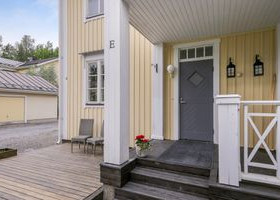 4H, 85m², Liesikatu 4, Vaasa, Myytävät asunnot, Asunnot, Vaasa, Tori.fi 4H, 85m², Liesikatu 4, Vaasa, Myytävät asunnot, Asunnot, Vaasa, Tori.fi