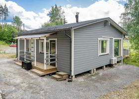 3H, 85m², Uitavantie 64, Mäntsälä, Mökit ja loma-asunnot, Mäntsälä, Tori.fi 3H, 85m², Uitavantie 64, Mäntsälä, Mökit ja loma-asunnot, Mäntsälä, Tori.fi