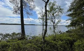 2260m², Simoniementie, Ranua, Tontit, Ranua, Tori.fi 2260m², Simoniementie, Ranua, Tontit, Ranua, Tori.fi