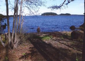 2500m², Bodängsvägen, Loviisa, Tontit, Loviisa, Tori.fi 2500m², Bodängsvägen, Loviisa, Tontit, Loviisa, Tori.fi